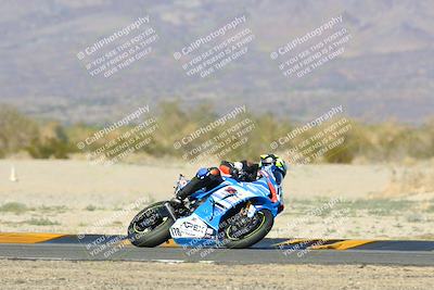 media/Jan-22-2023-CVMA (Sun) [[66d43cdebf]]/Race 11 Stock 1000 Shootout/